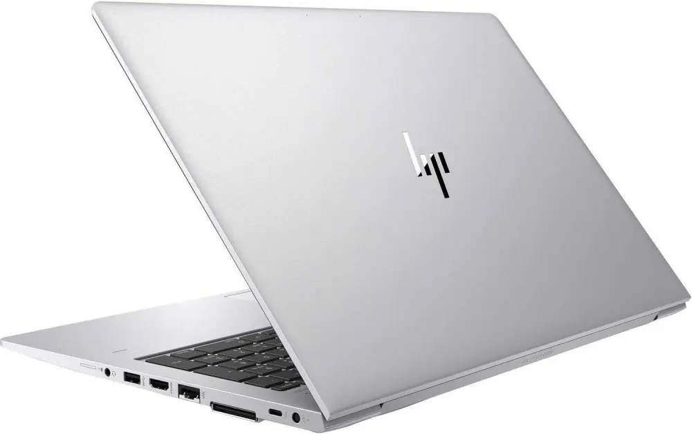 Restore HP Elitebook 840 G5