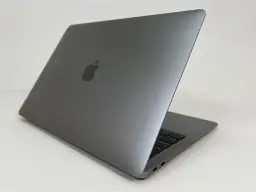 Restore Macbook Air 2018