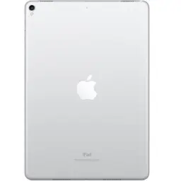 Restore ipad pro