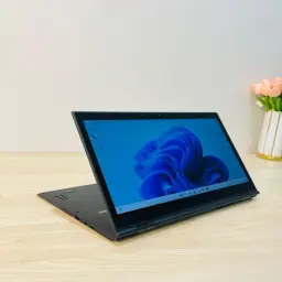 Lenovo Thinkpad X1 Yoga