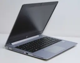 Restore HP Elitebook 840 G5